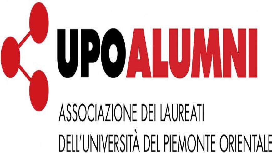 UPOALUMNI