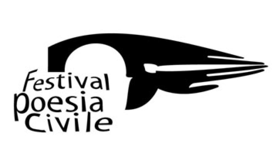 Festival di poesia civile