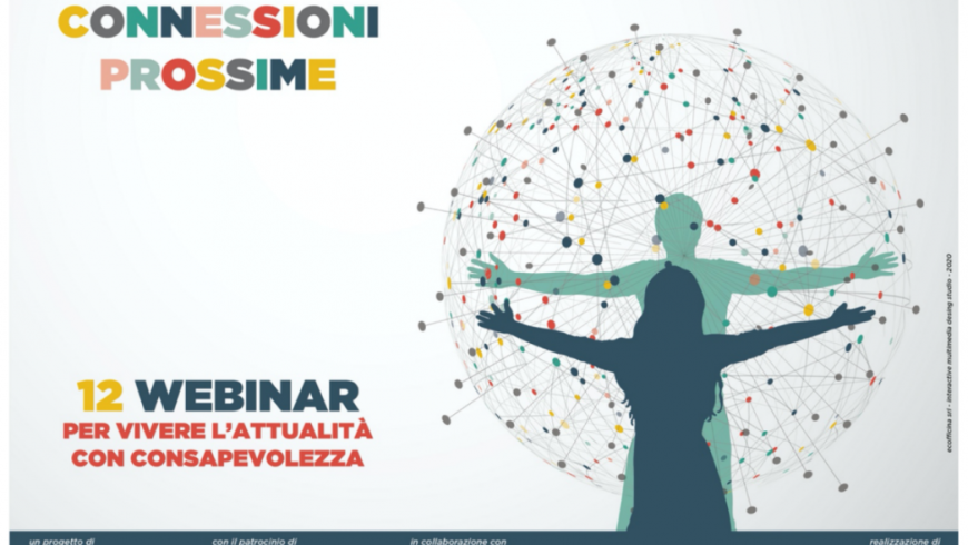 Connessioni Prossime