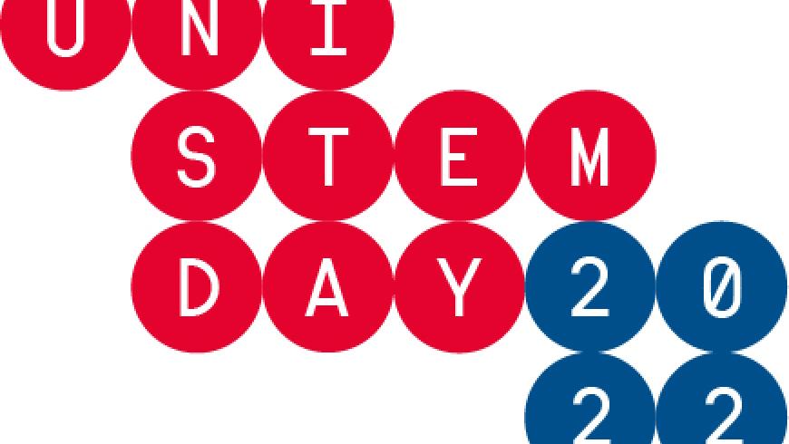 Unistem Day 2022