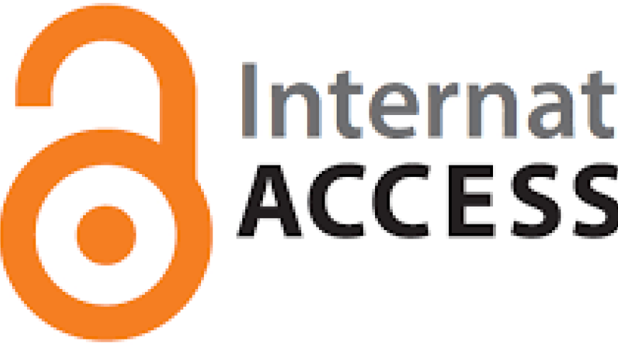 International Open Access Week