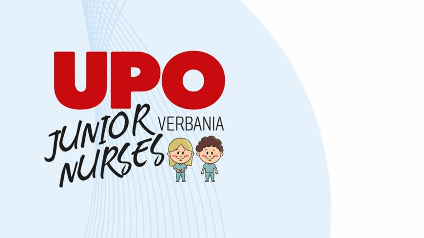 UPO JUNIOR