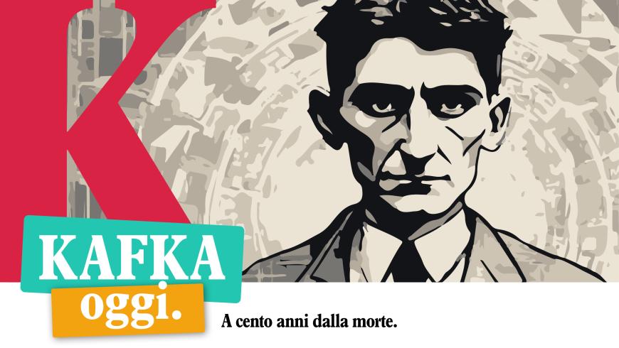 KAFKA oggi