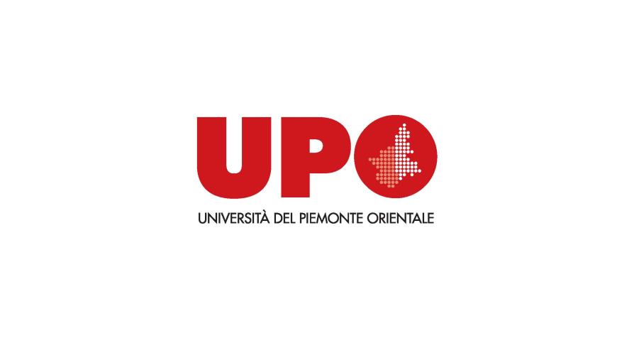 UPO