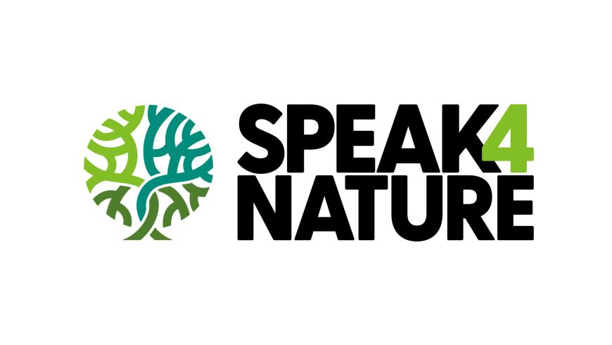 speak4nature