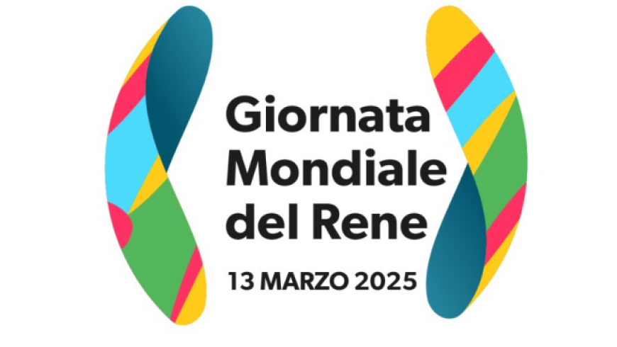 Giornata Mondiale del Rene 2025