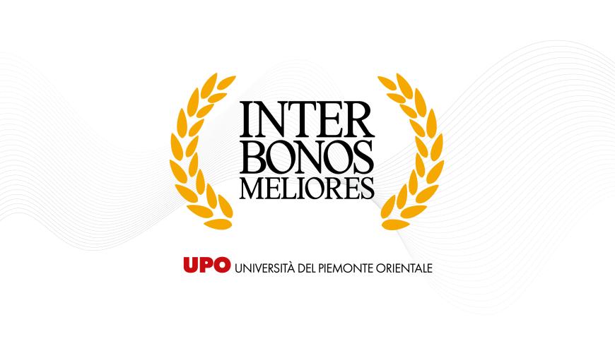 Inter Bonos Meliores 2026
