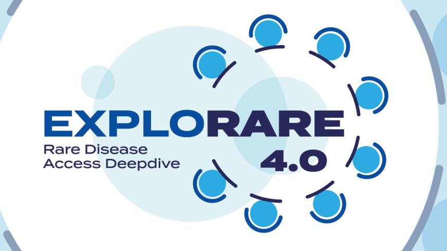 Explorare 2026